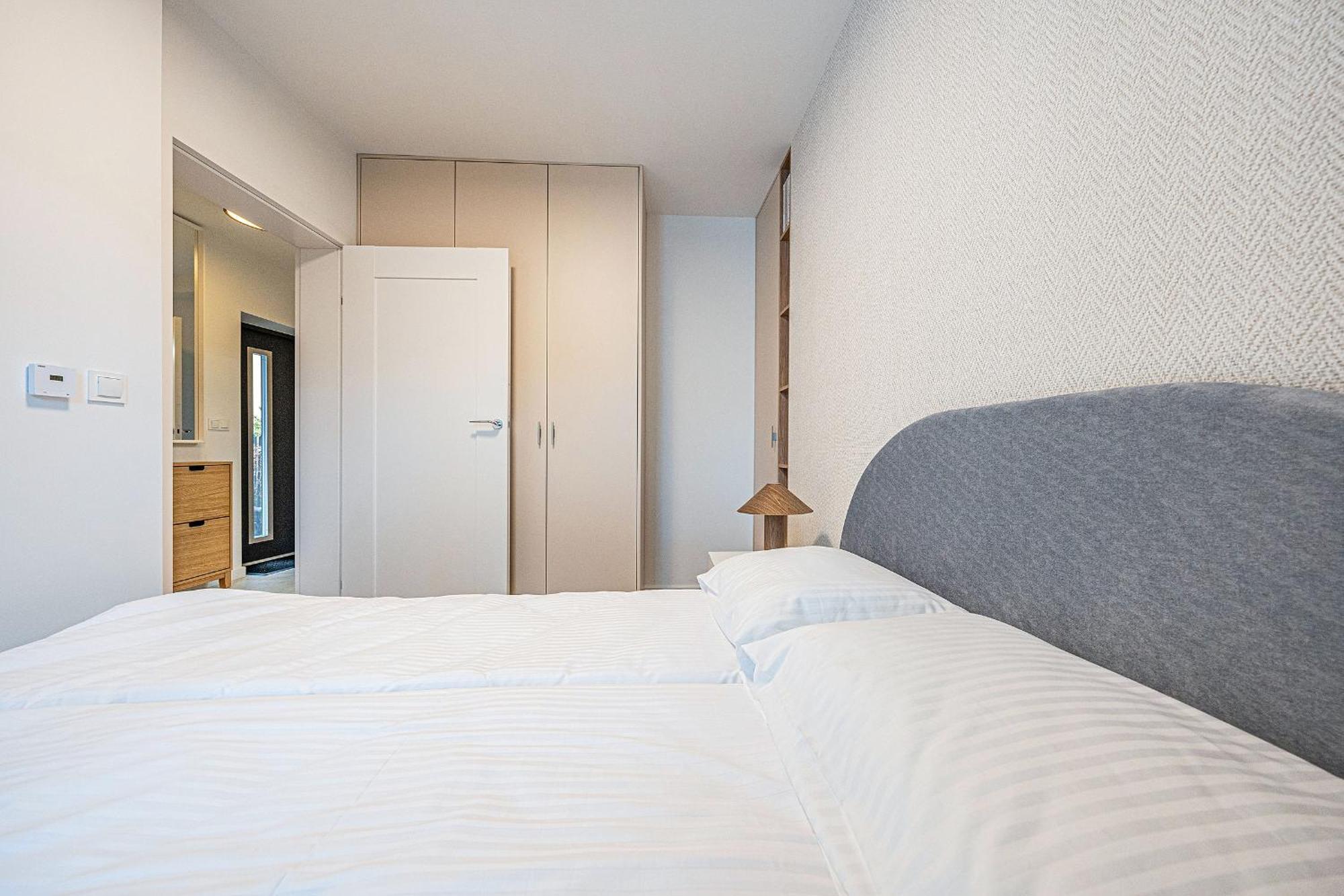 Simply Premium Apartments Sopot Exterior foto