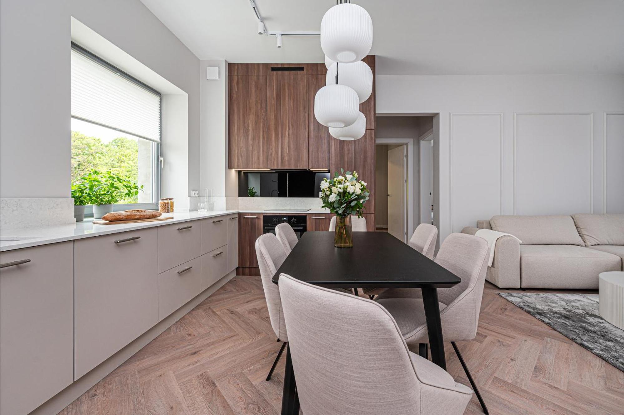 Simply Premium Apartments Sopot Exterior foto
