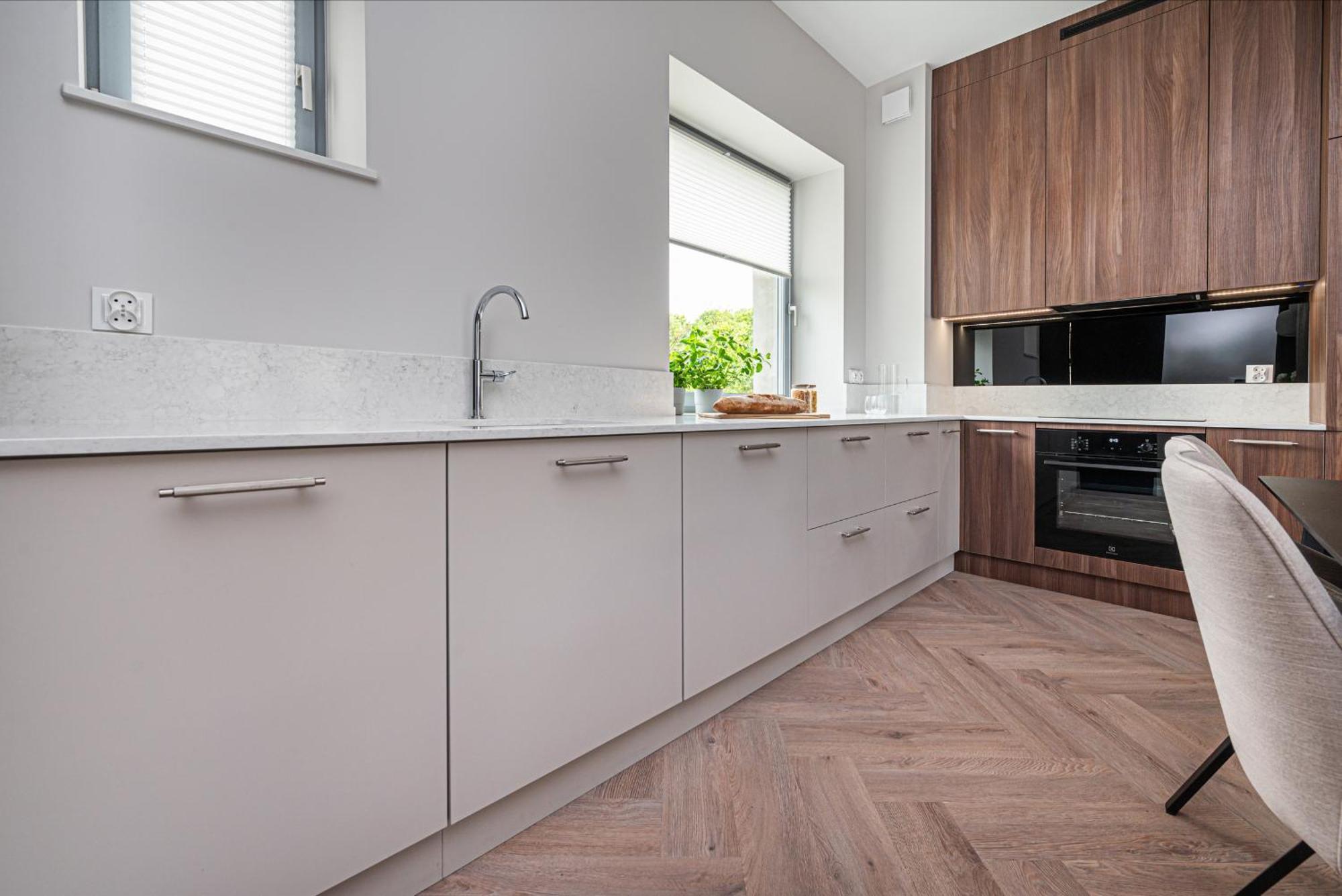Simply Premium Apartments Sopot Exterior foto